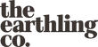 theearthlingcobests.it.com