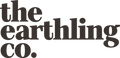 theearthlingcobests.it.com